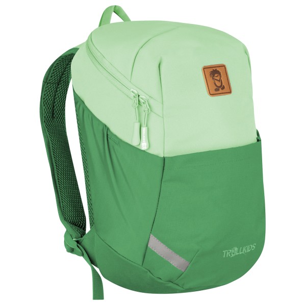 Trollkids - Kid's Alesund Pack 12 - Kinderrucksack
