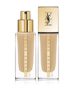 Yves Saint Laurent Touche Éclat Le Teint Flüssige Foundation-25 ml