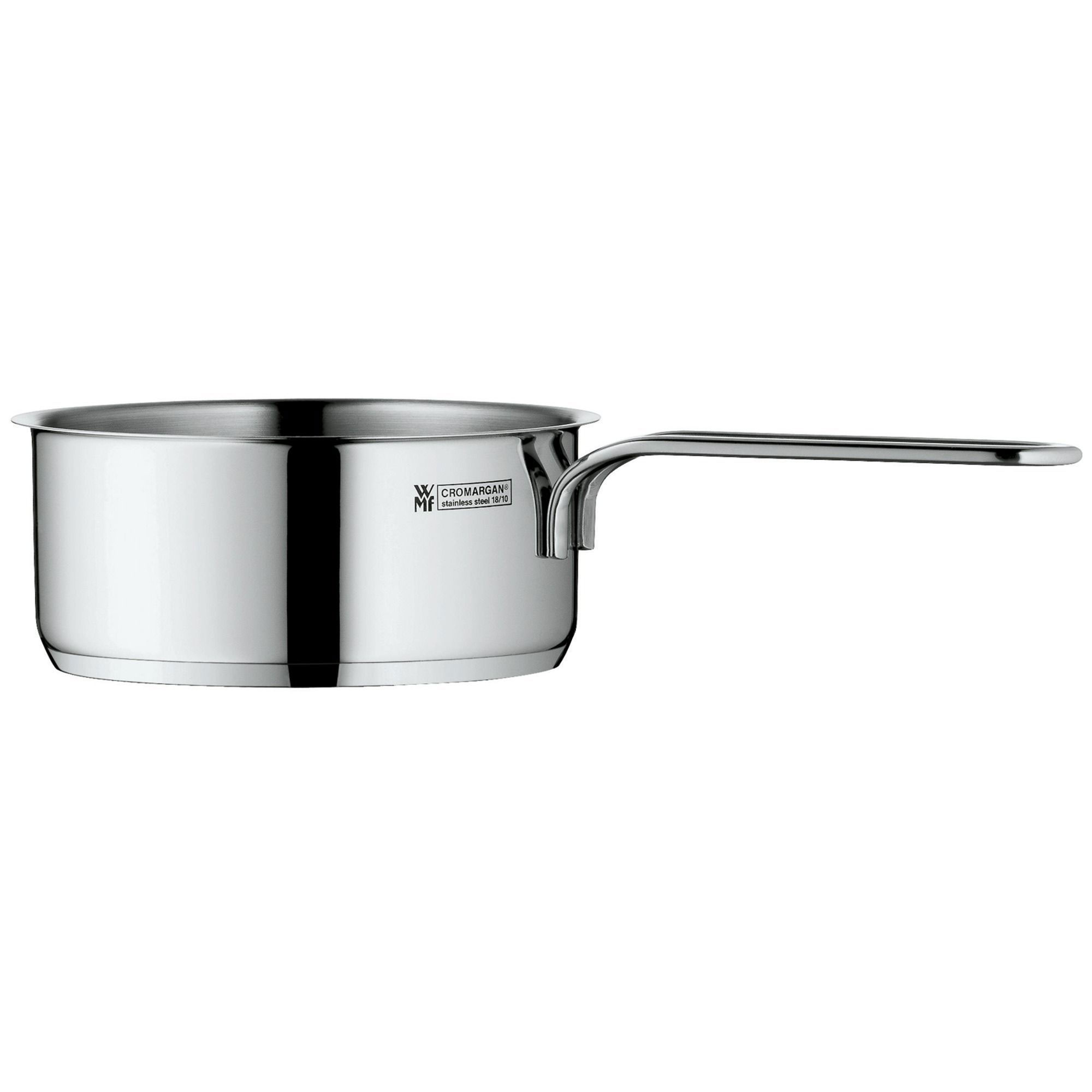 WMFStielkasserolle12cm