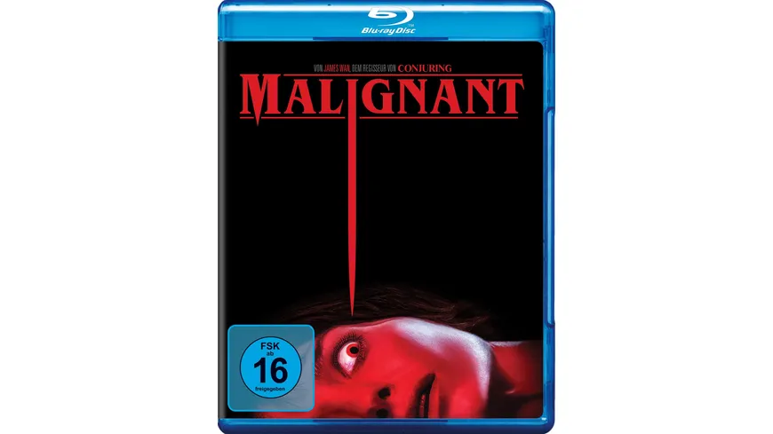 Malignant