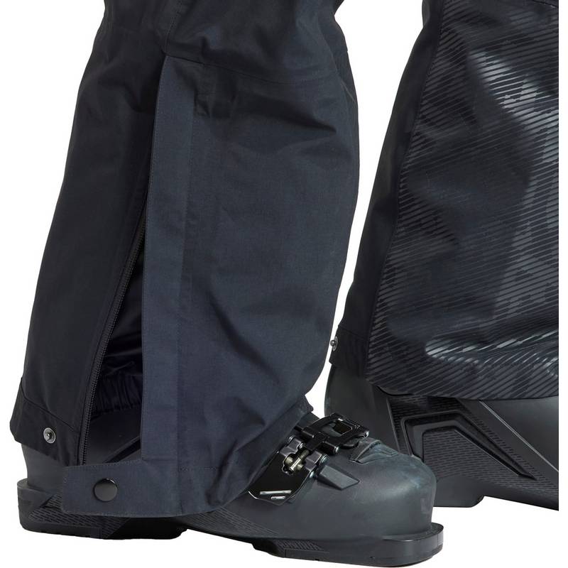 adidas TR 3L GTX Skihose Herren