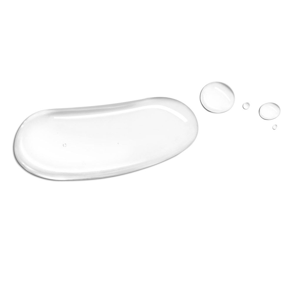 CLARINS Augenpflege Démaquillant Douceur Yeux