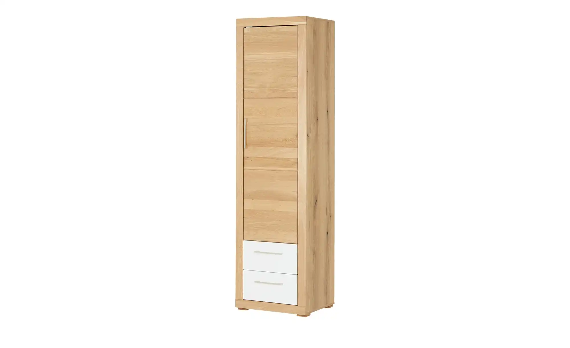 smart Schrank