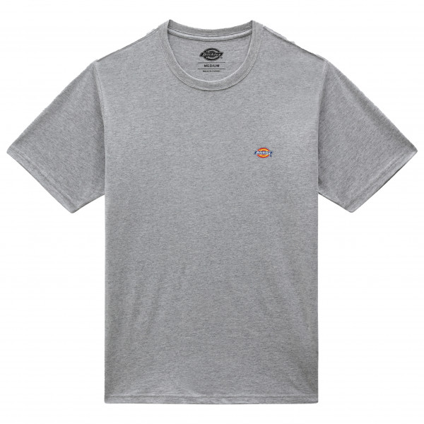 Dickies - S/S Mapleton - T-Shirt