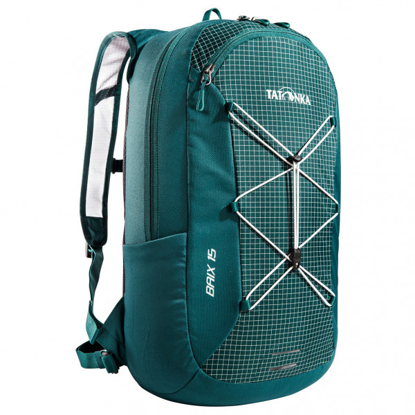 Tatonka - Baix 15 - Daypack