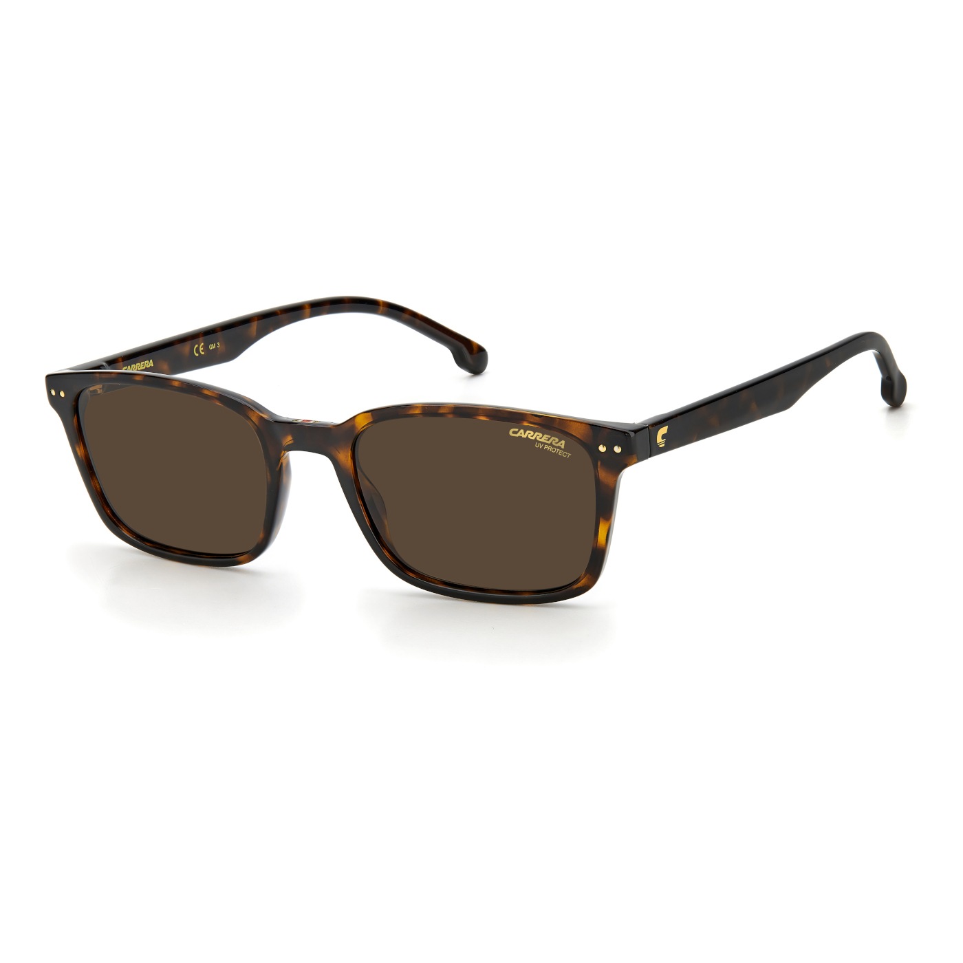 Sonnenbrille