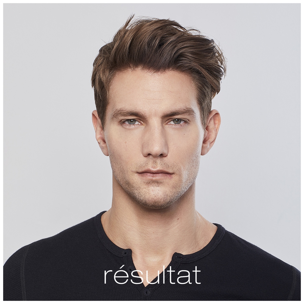 shu uemura art of hair pâte nendo definer pâte coiffante