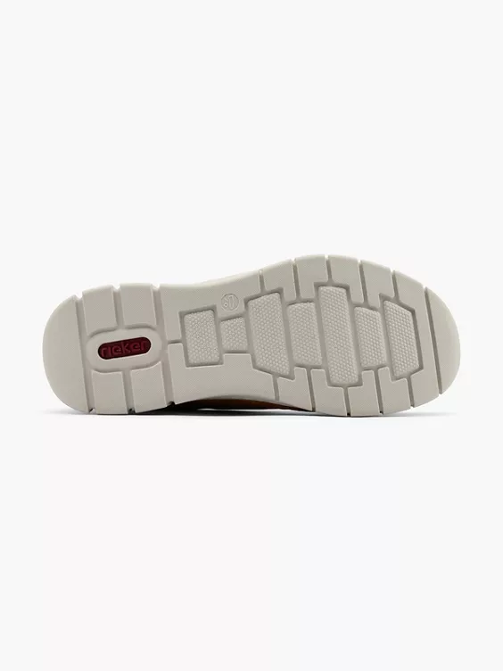 Rieker Sneaker