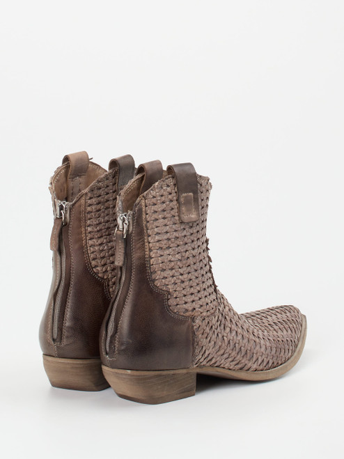 Cowboyboots-17334590012 Konstantin Starke