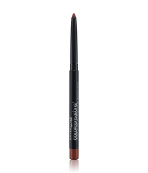 Maybelline Color Sensational Shaping Lipliner-0.28 g