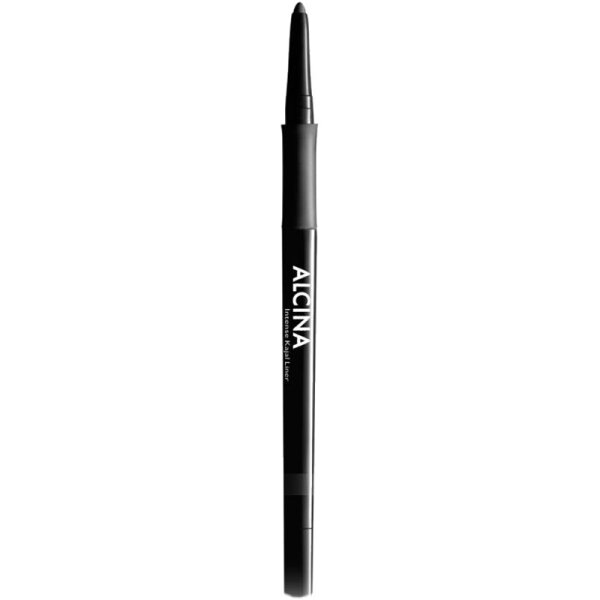 ALCINA Eye Intense Kajalstift