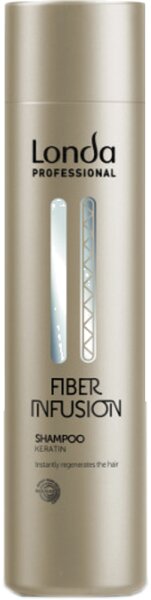 Londa Fiber Infusion Shampoo