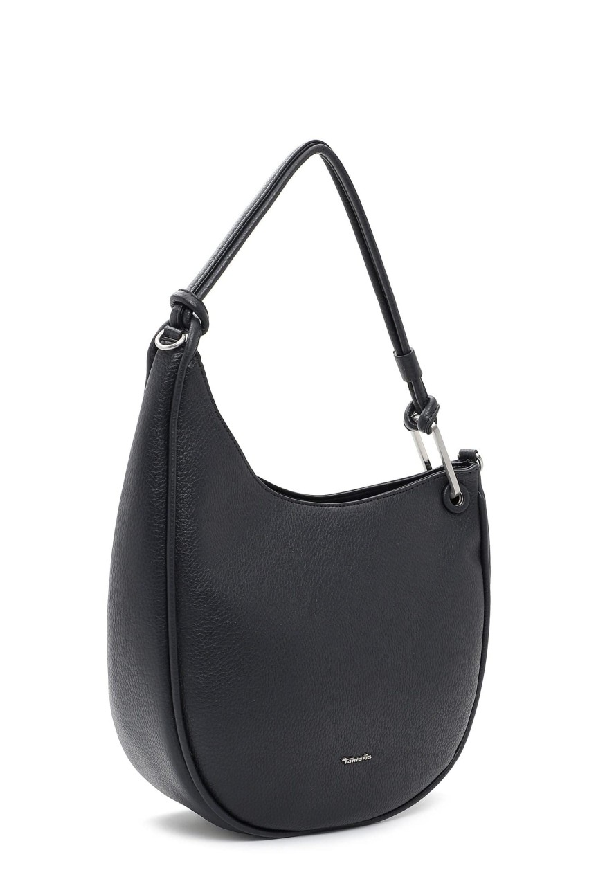 CALPIERRE Handtaschen blau Malou