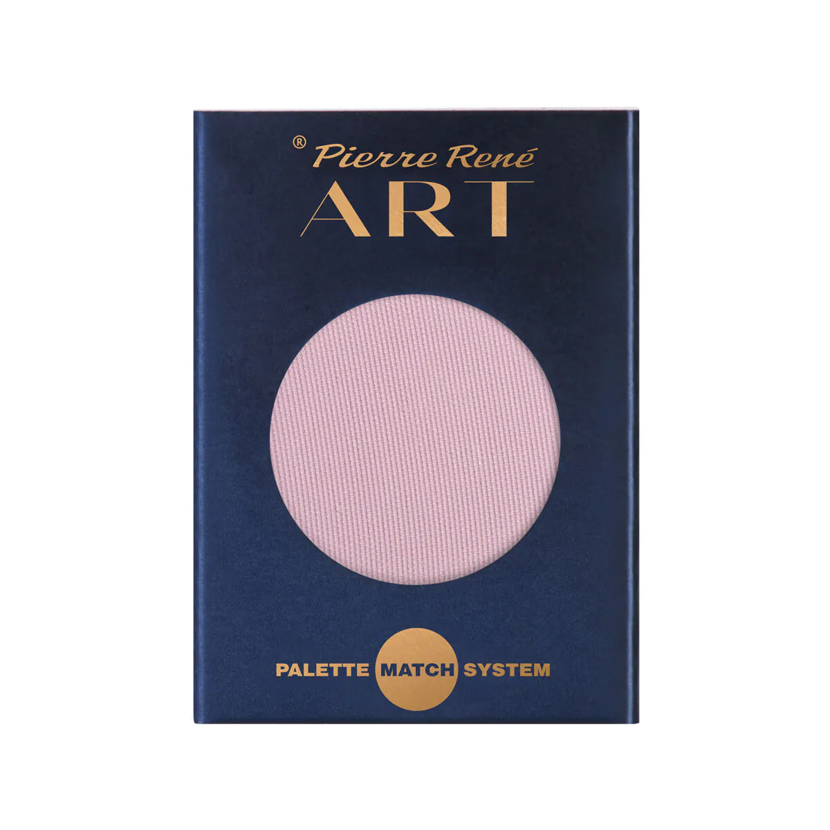 Pierre Rene Palette Match System сенка за очи, допуна 037 1.3g