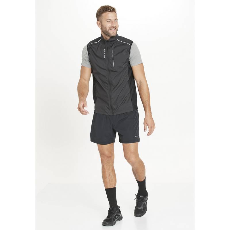 ELITE LAB Shell X1 Elite Laufweste Herren