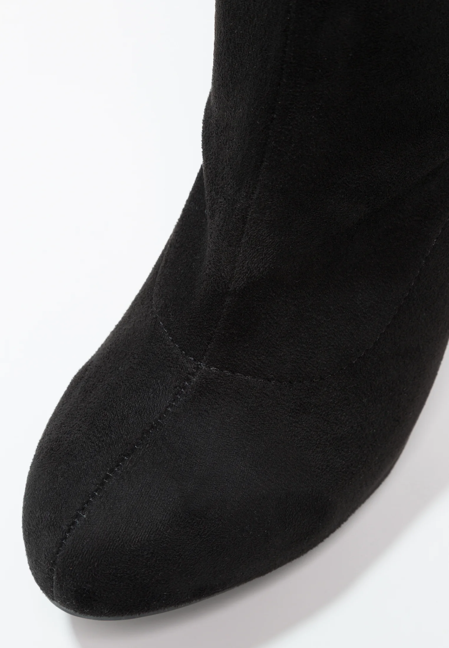 Botas de tacón alto Anna Field