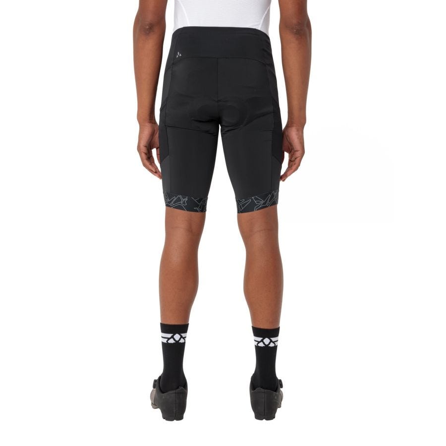 Kuro Tights II Fahrrad Hose Herren