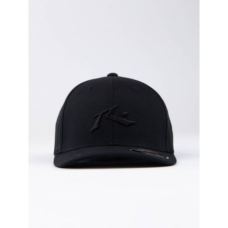 RUSTY CHRONIC 4 FLEXFIT Cap Herren