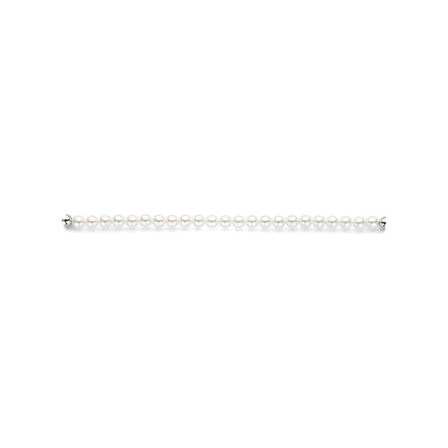 Ti Sento - Milano Armband