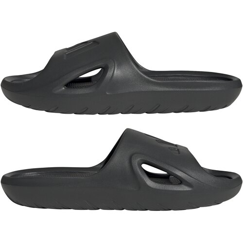 HERREN BADESLIPPER ADICANE