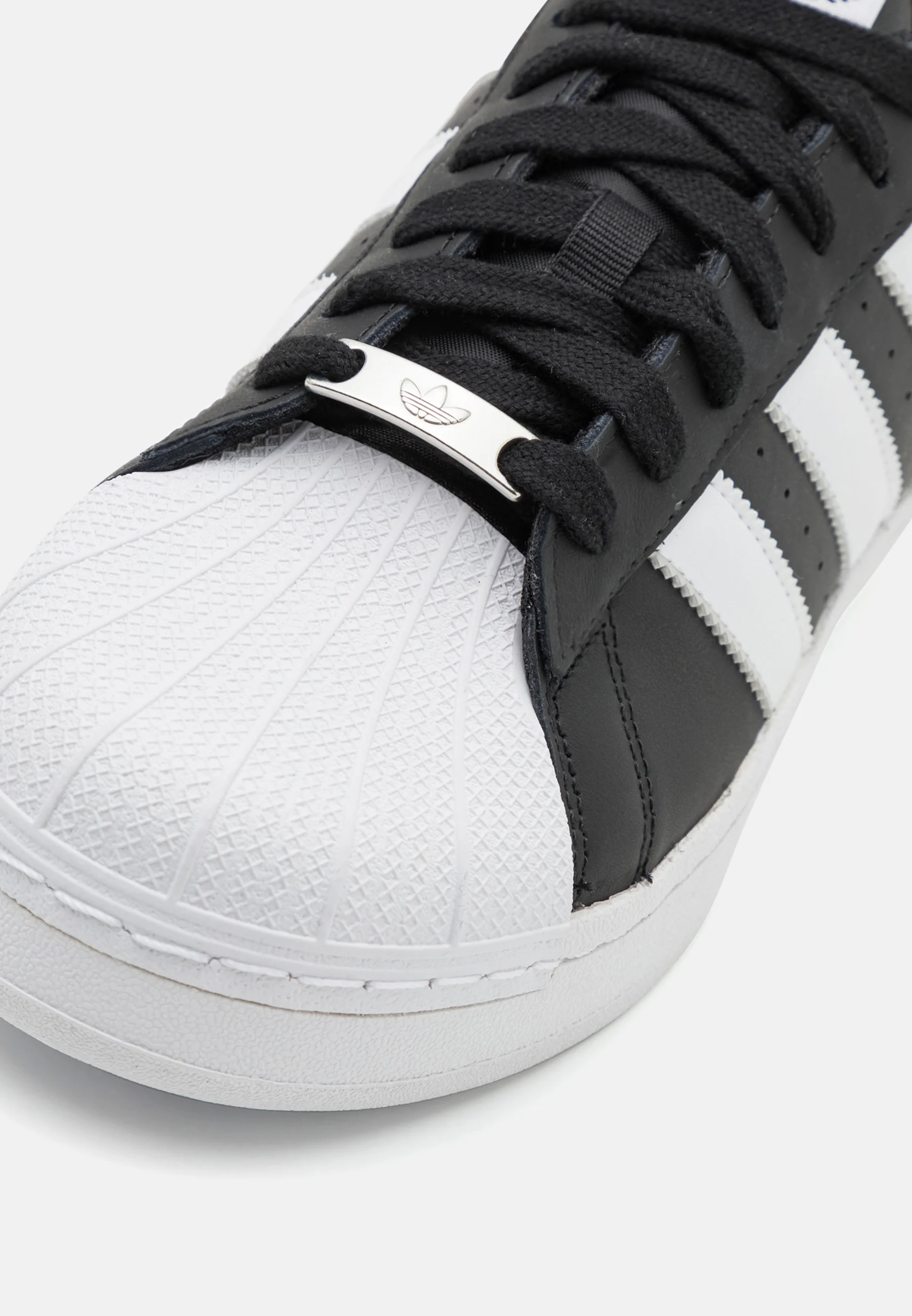 adidas Originals SUPERSTAR XLG UNISEX - Zapatillas bajas