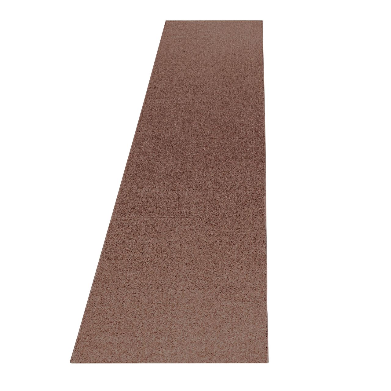 Ayyildiz Teppich, RIO 4600, COPPER, 80 x 250 cm