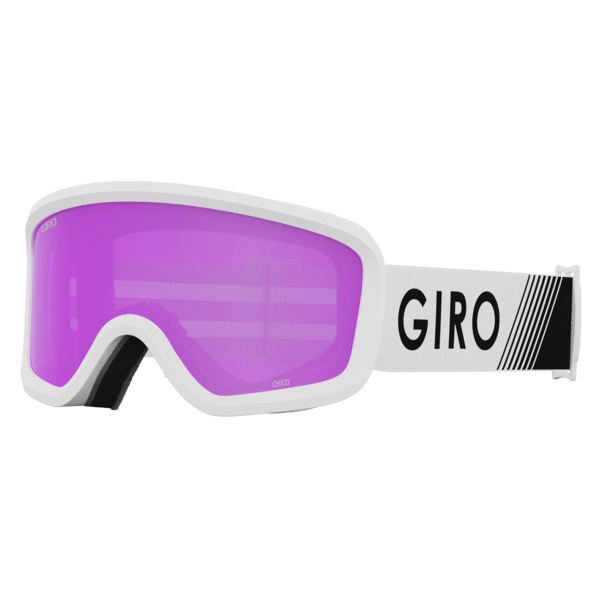 Giro - Kid's Chico 2.0 S2 (VLT 37%) - Skibrille