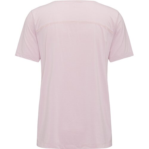 CURVY FIT DAMEN SHIRT CF_PAULINA DSHST
