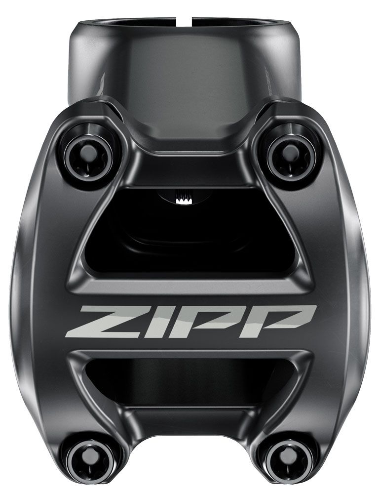 Zipp Service Course SL-OS Vorbau kaufen | Bike-Discount