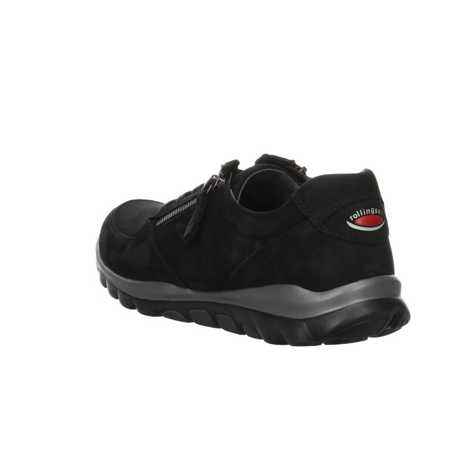 Gabor Rollingsoft Sneaker