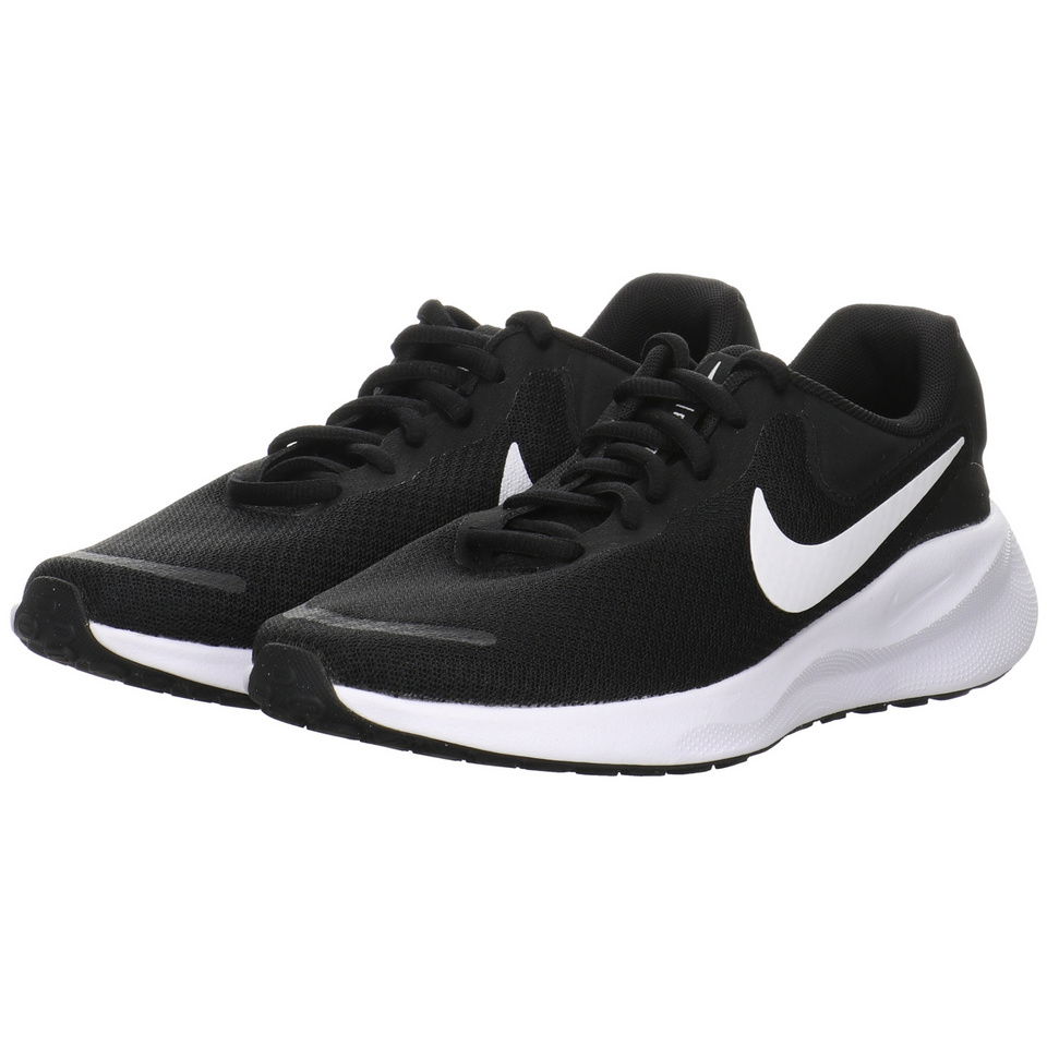 Nike Revolution 7 Sneaker
