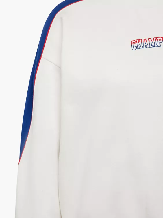 Champion Sweatshirt