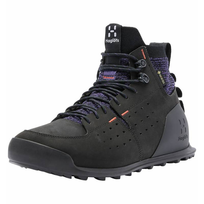 Haglöfs Duality AT1 GT Wanderschuhe Damen