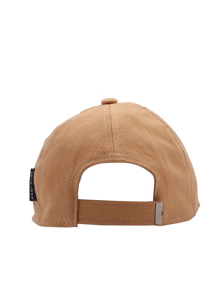 Walkiddy Cap in Orange günstig kaufen