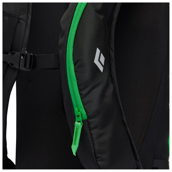 Black Diamond - Dawn Patrol 15 - Skitourenrucksack