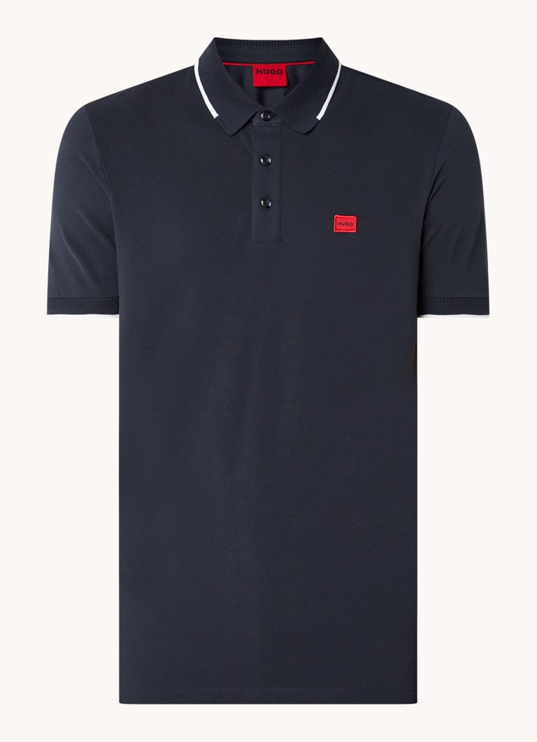 HUGO BOSS Deresino232 10231467 01 693