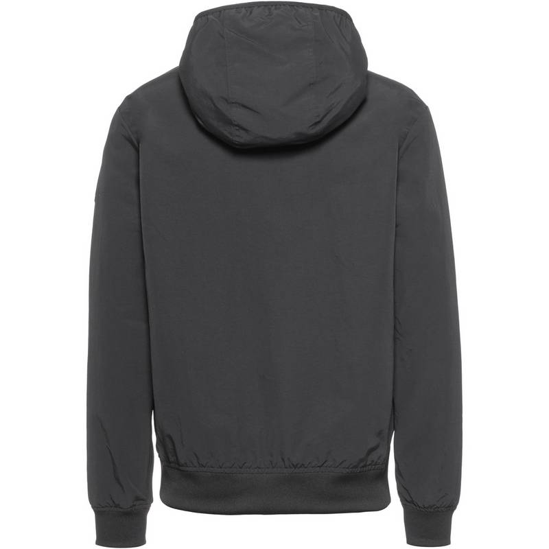 CHAMPION Legacy Kapuzenjacke Herren