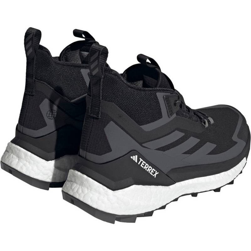 adidas Free Hiker 2 Wanderschuhe Damen