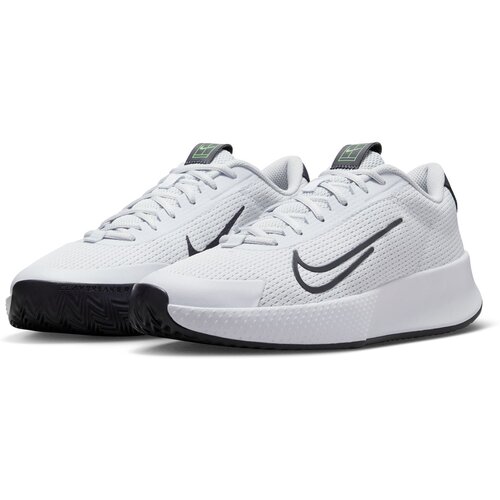 HERREN TENNISOUTDOORSCHUHE M VAPOR LITE 2 CLY