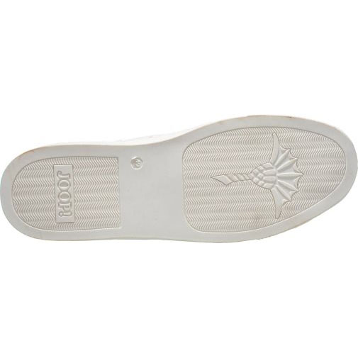 JOOP! Sneaker Cortina Fine Coralie