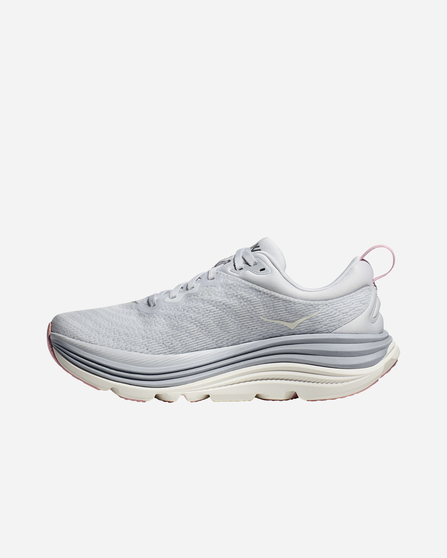 Buty do biegania Hoka Gaviota 5 W 1134235-SCP