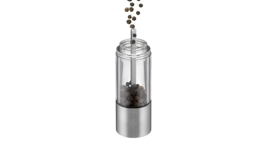 WMF Mini Gewürzmühle