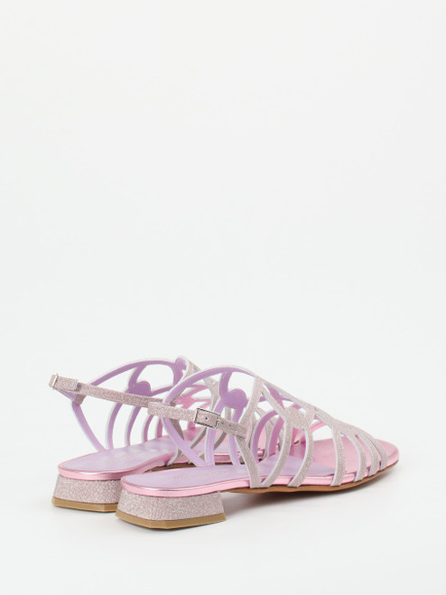 Sandalette-12205990005 Konstantin Starke
