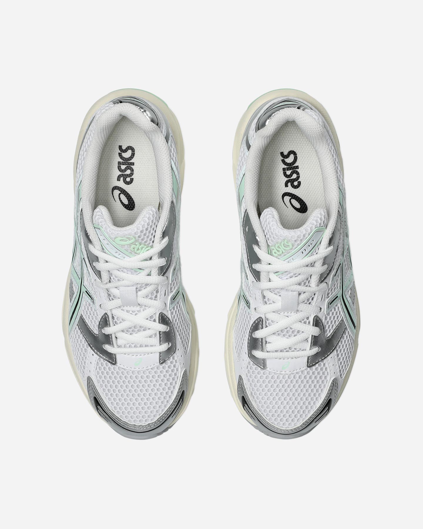 Tenisky Asics Gel 1130 W 1202A164-120