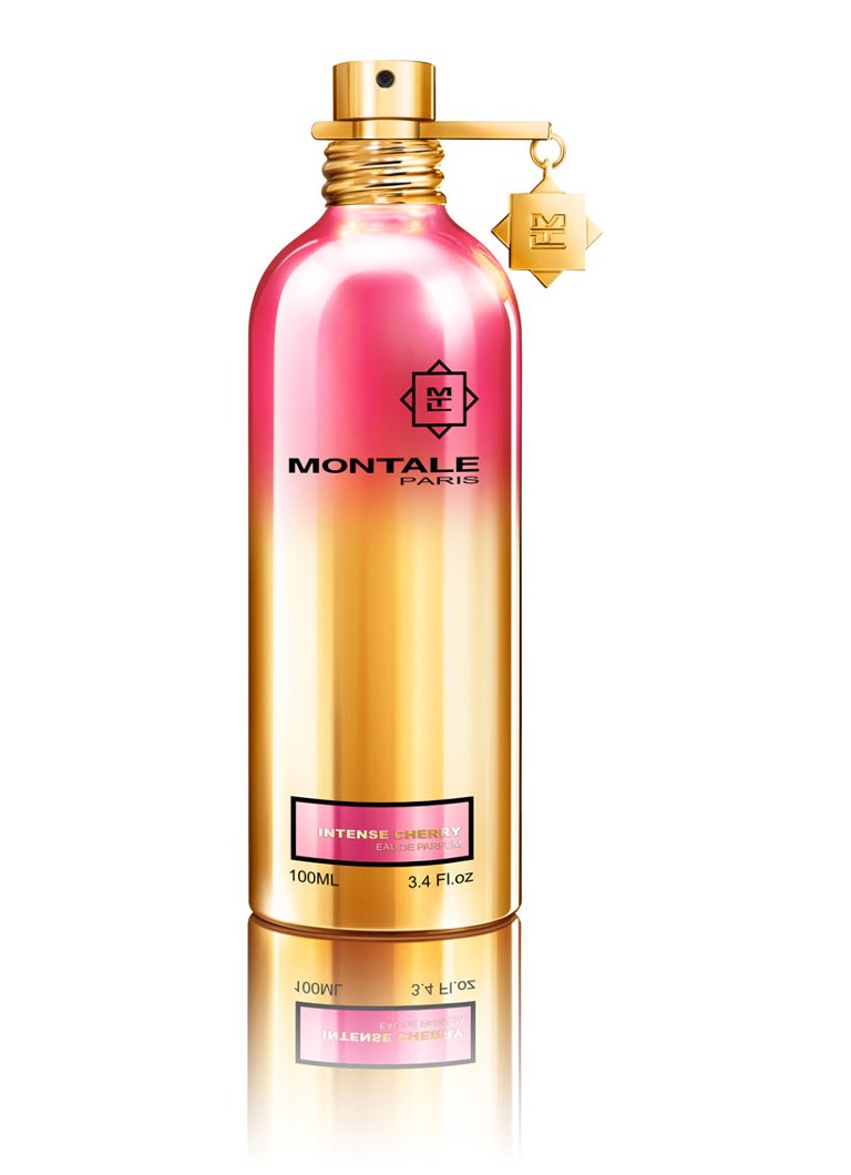 Montale  Intense Cherry Eau de Parfum