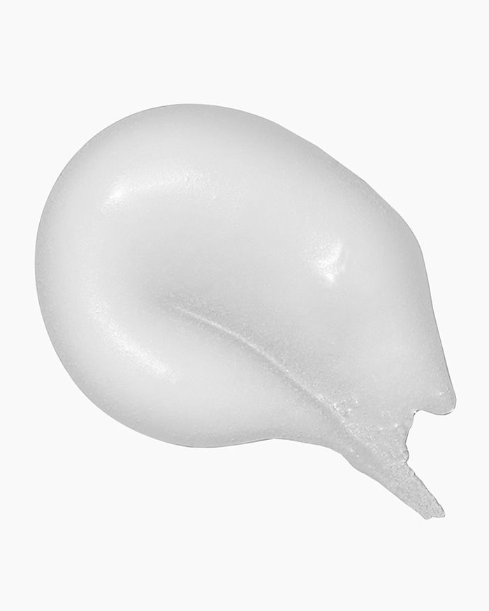 Baume démaquillant nettoyant Baume nettoyant démaquillant et hydratant