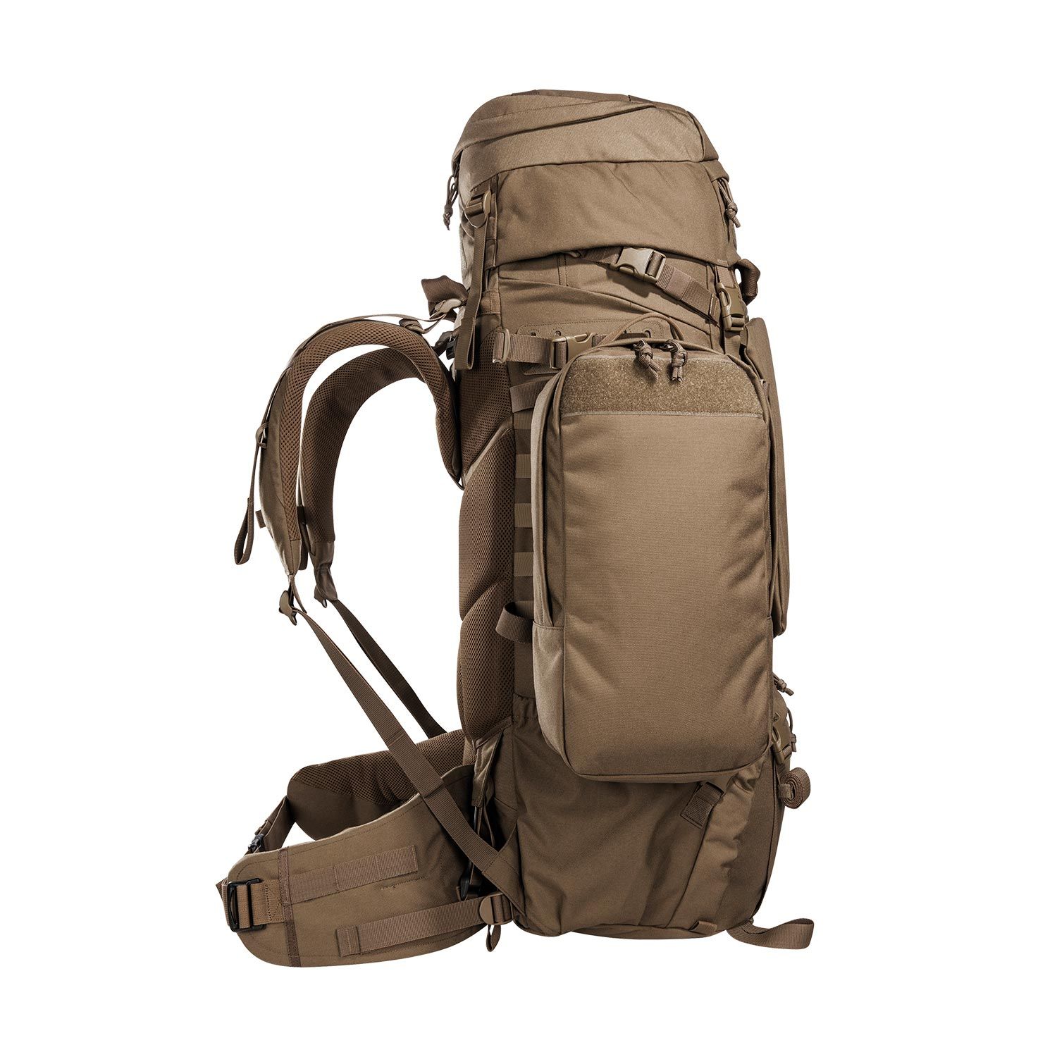 TT Rucksack Mil OPS Pack 80+24