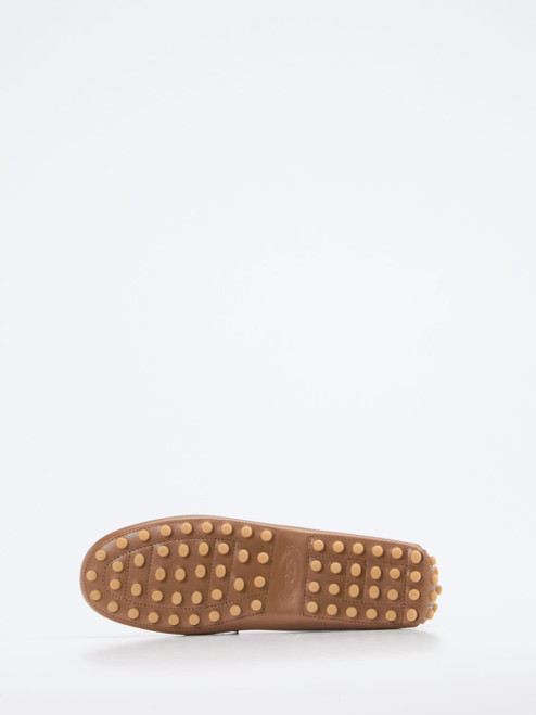 Slipper-15112890141 Tod's