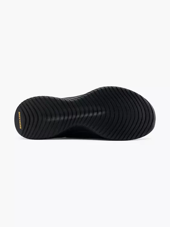 Skechers Slip On Sneaker ZiNERGY