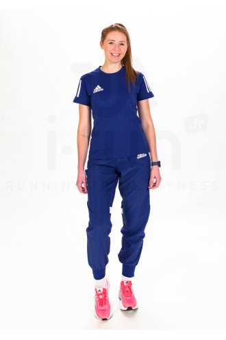 adidas Cotton France W